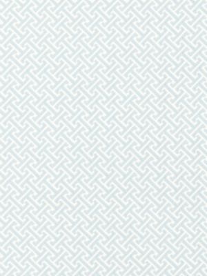 MANDARIN WEAVE