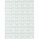 CHEVRON EMBROIDERY thumbnail