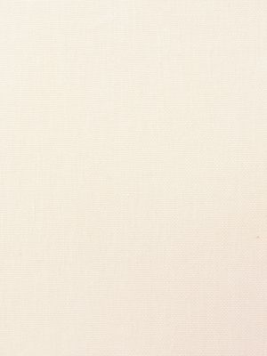 TOSCANA LINEN