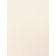 TOSCANA LINEN thumbnail