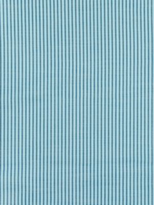 TISBURY STRIPE
