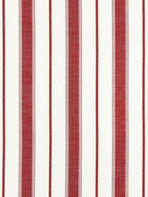 SCONSET STRIPE