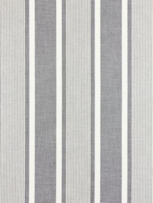 WELLFLEET STRIPE