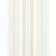 MAYFAIR COTTON STRIPE thumbnail