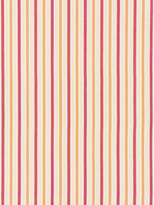 LEEDS COTTON STRIPE
