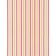 LEEDS COTTON STRIPE thumbnail