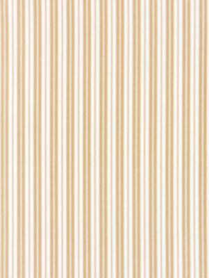DEVON TICKING STRIPE