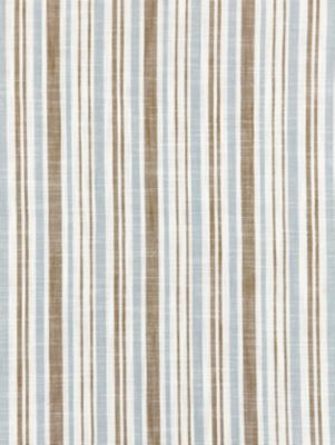 PEMBROKE STRIPE