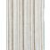 PEMBROKE STRIPE thumbnail
