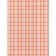 PRESTON COTTON PLAID thumbnail