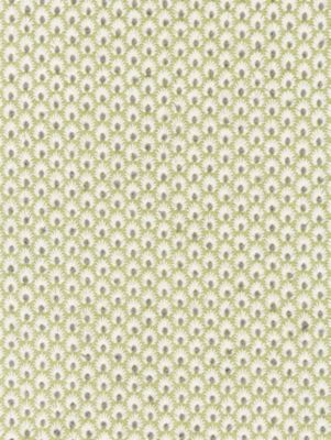 FLEUR EMBROIDERY