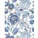 COROMANDEL EMBROIDERY thumbnail