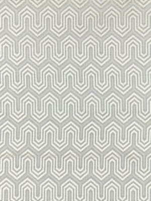 UNDULATION