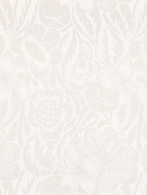 DECO FLOWER