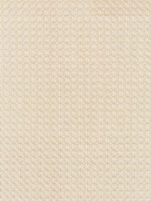 FLORET EMBROIDERY