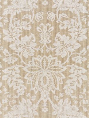 METALLINE DAMASK