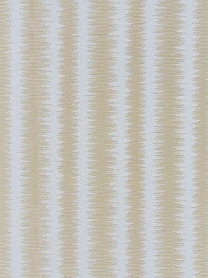 KONYA IKAT STRIPE