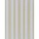 KONYA IKAT STRIPE thumbnail
