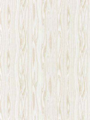 FAUX BOIS WEAVE