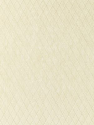 DIAMOND WEAVE