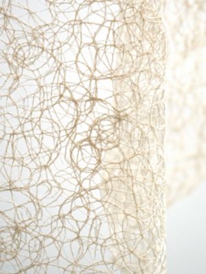 MODERN LACE