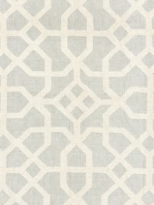 LINEN LATTICE