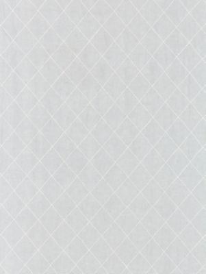 COUNTERPANE