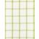 WILTON LINEN CHECK thumbnail