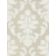 CORNELIA DAMASK EMBROIDERY thumbnail