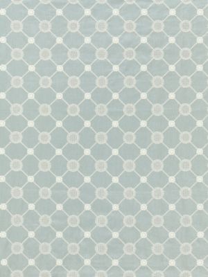 GUSTAVIAN DIAMOND