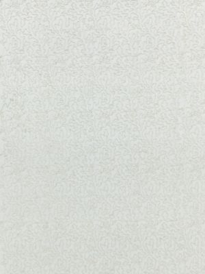 CORAILLE