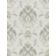AVA DAMASK EMBROIDERY thumbnail