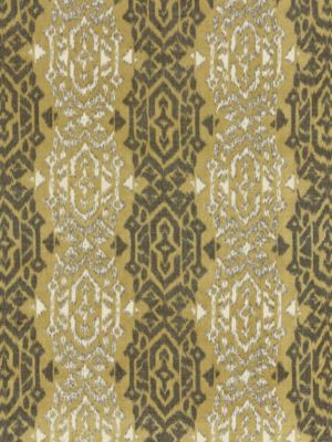 SUMATRA IKAT WEAVE