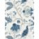 PALAMPORE EMBROIDERY thumbnail