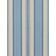 CYRUS COTTON STRIPE thumbnail