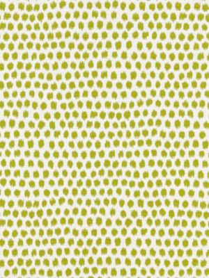 DOT WEAVE