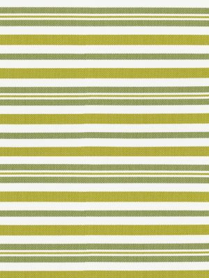 SANTORINI STRIPE