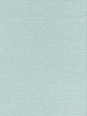 CORSICA WEAVE