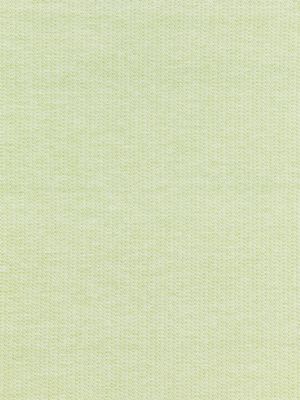 CAPRI HERRINGBONE