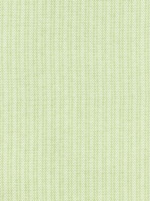 TAHITI TWEED