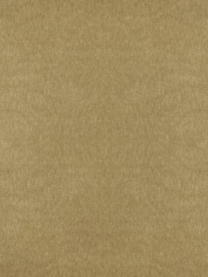 BAY VELVET - OUTDOOR