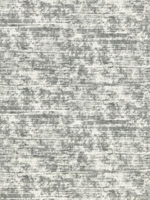 AMALFI WEAVE
