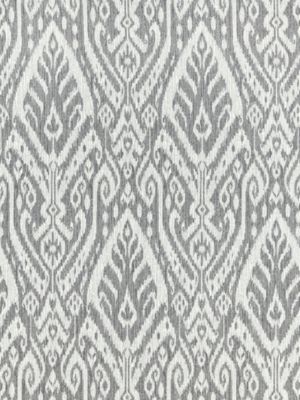 BORNEO IKAT