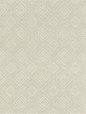 ANTIGUA WEAVE
