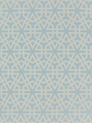 LISBON WEAVE