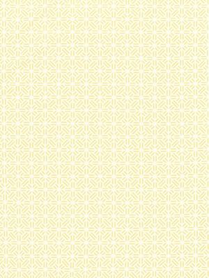 TILE WEAVE