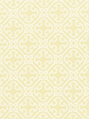 AILIN LATTICE WEAVE