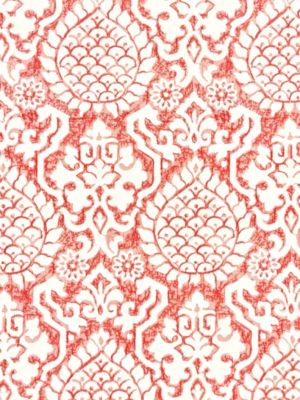 SURAT EMBROIDERY