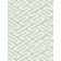 CANTON FRET APPLIQUE thumbnail