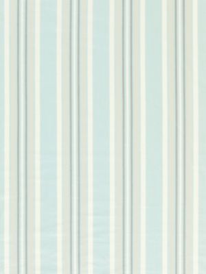 STRADA STRIPE